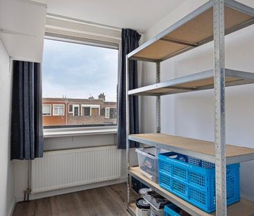 Den Hertigstraat - Photo 5