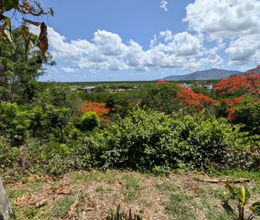 4/22-24 Collins Avenue, Edge Hill QLD 4870 - Apartment For Rent | D... - Photo 5
