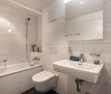 Familienwohnung sucht neue Bewohner - Photo 2