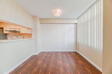 For Lease - 88 Alton Towers Circle Unit# 703, Toronto, Ontario - Photo 2