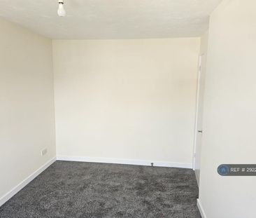3 bedroom end of terrace house to rent - Photo 6