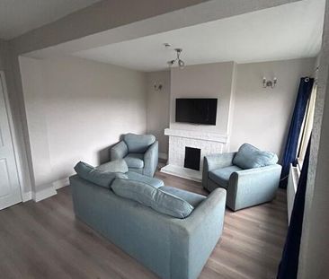 27 Cherryhill Park, Dundonald, Belfast, BT16 1JB - Photo 5