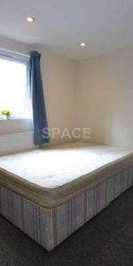 1 bedroom property to rent in Reading - Photo 3