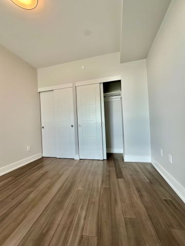 For Lease - 2525 Bathurst Street Unit# 1201, Toronto, Ontario - Photo 5