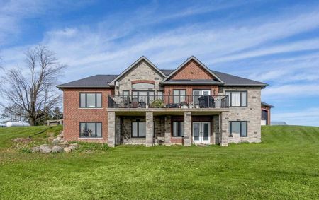 For Lease - 514579 2nd Line, Amaranth, Ontario - Photo 5