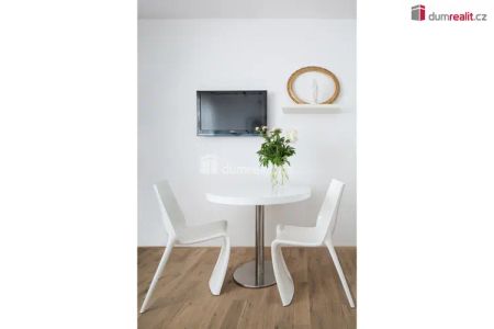 Pronájem, byt, 2+kk, 55 m - Photo 3