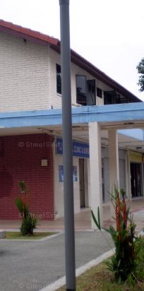 Blk 48 Sims Place (Geylang), HDB 3 Rooms - For Rent - Photo 2