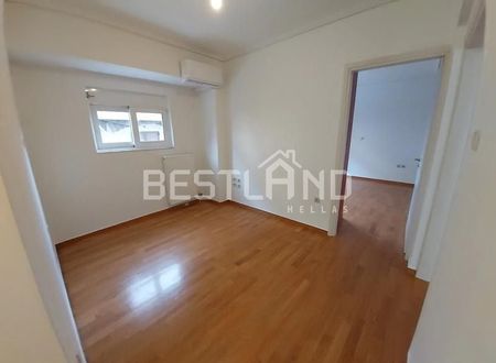 Διαμέρισμα για ενοικίαση Κέντρο (Νέα Ερυθραία) - Photo 3