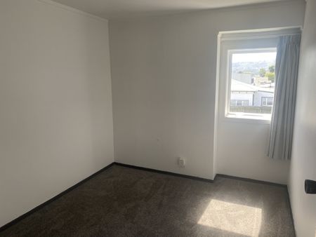 NAENAE LIVING - Photo 2