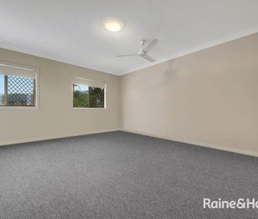 15/8 NOTHLING STREET, New Auckland, QLD 4680 - Photo 4