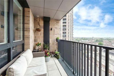 Healum Avenue, Southall, UB2 - Photo 4