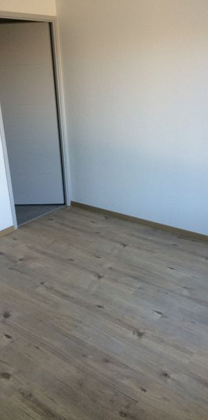 Location Appartement 2 pièces 37m² ST ANDRE DE CUBZAC 33240 - Photo 1