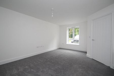 3 bedroom house to rent - Photo 4