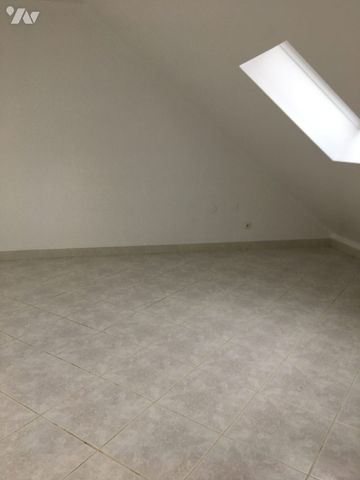 Appartement à louer Calais - Photo 2