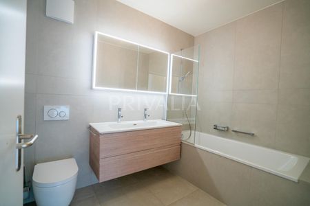 Magnifique appartement avec balcon dans une résidence sécurisée - Foto 4