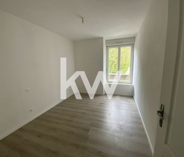 Appartement SAINT JUNIEN - Photo 3