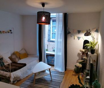 Location Appartement 2 pièces 34m² CLERMONT FERRAND 63000 - Photo 2