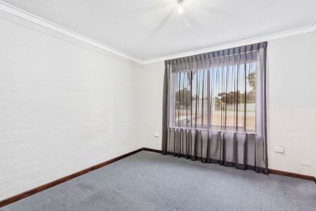 11 Burley Street, Mandurah. - Photo 3