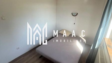 Casa de inchiriat Sibiu | Gusterita | 5 camere | 120 mp - Fotografie 4