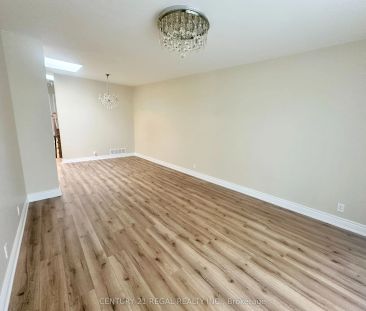 69 Roywood Drive #Main - Photo 5