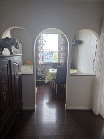 Stallgatan, Upplands Väsby - Foto 4