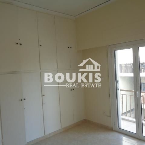 Διαμέρισμα για ενοικίαση - Αχαρνές, - Photo 1