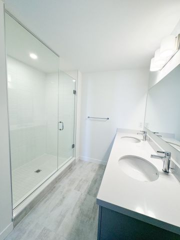 For Lease - 51 Clarington Boulevard, Clarington, Ontario - Photo 5