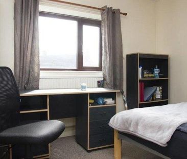 6 bedroom house share to rent - Photo 2