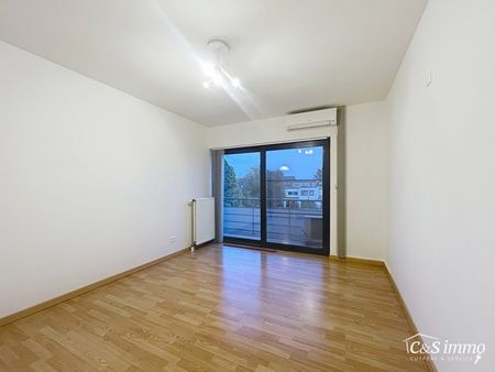 Appartement - Foto 5