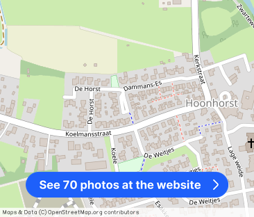 Ideaal ter overbrugging: Prachtige vrijstaande, gemeubileerde wonin... - Photo 1