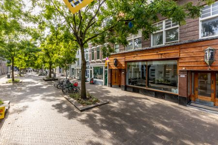 Te huur: Appartement Broersveld 159 B 2 in Schiedam - Photo 4