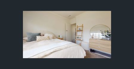 BOUTIQUE LIVING MOMENTS FROM TOORAK VILLAGE - Photo 5