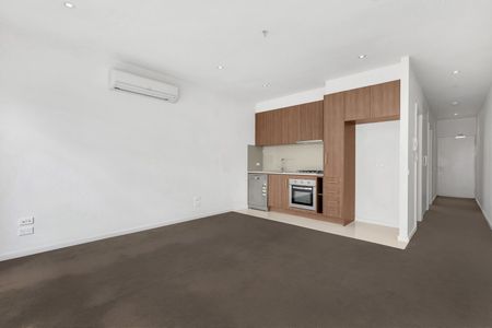 305/84 La Scala Avenue, Maribyrnong VIC 3032 - Photo 2