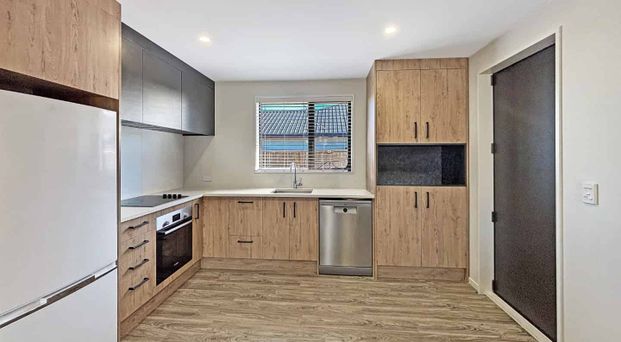 24A Westmoor Boulevard, Rolleston - Photo 1