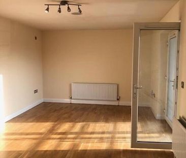 93 Badgers Lane, Lisburn, BT28 2ZH - Photo 1