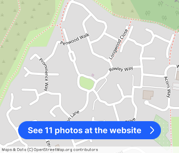 The Mount, Rotherham - Photo 1