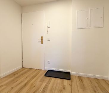 Gemütlich unterkommen – Wohnen in Essen Steele mit einer großzügige... - Photo 4