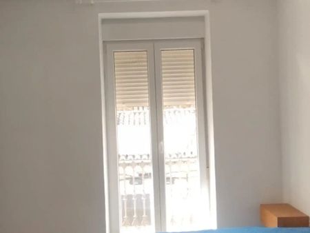 Valencia - Photo 5