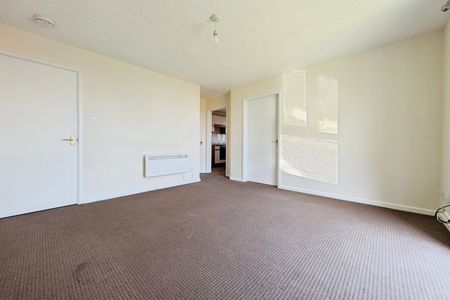 Spring Road, SO19 - Photo 4