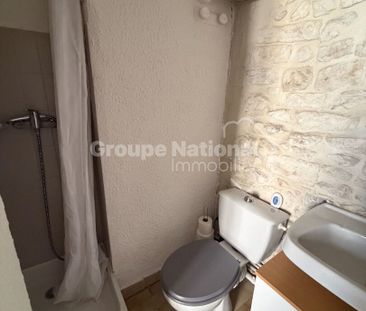 NIMES - ECUSSON, - Photo 5