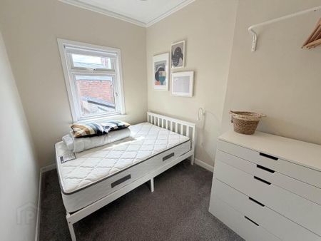 64 Oberon Street, Belfast, BT6 8NZ - Photo 3