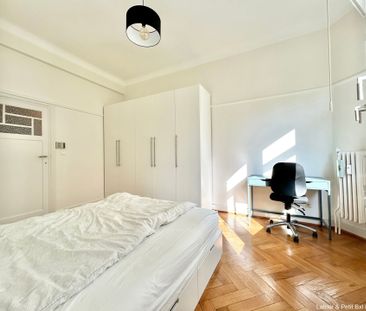 1030, Schaerbeek - Photo 4