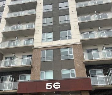 For Lease - 56 Lakeside Terrace Unit# 0914, Barrie, Ontario - Photo 4