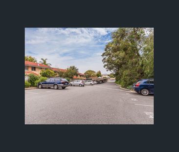 104/14 McNamara Way, Cottesloe, WA 6011 - Photo 5