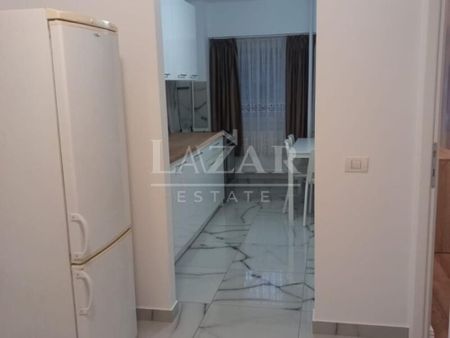 Inchirieri Garsoniere Bucuresti - Photo 2