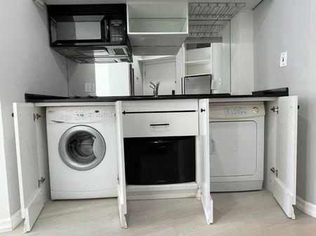 For Lease - 1 King Street Unit# 1705, Toronto, Ontario - Photo 5