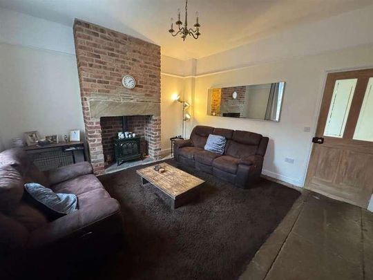 Shirley Street, Shipley, BD18 - Photo 1