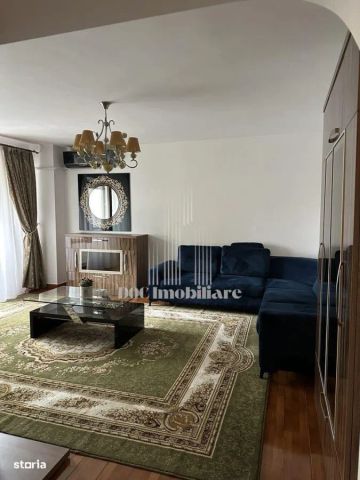 Inchirieri 2camere | Nerva Traian |modern - Photo 5