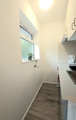 Studio Flat, Watford Way, NW4 - Photo 5