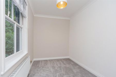 3 bedroom detached house to rent - Photo 5